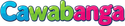 Cawabanga