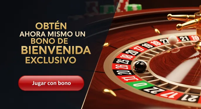 Cawabanga Casino